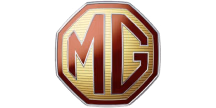 MG