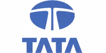 Tata